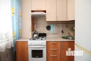 1-к квартира, на длительный срок, 32м2, 1/9 этаж