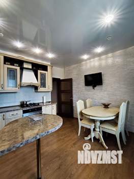 3-к квартира, на длительный срок, 95м2, 5/9 этаж