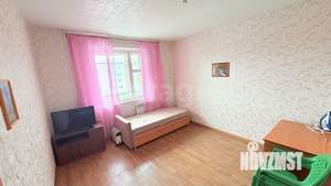 2-к квартира, на длительный срок, 55м2, 8/9 этаж
