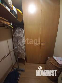 1-к квартира, на длительный срок, 37м2, 2/10 этаж