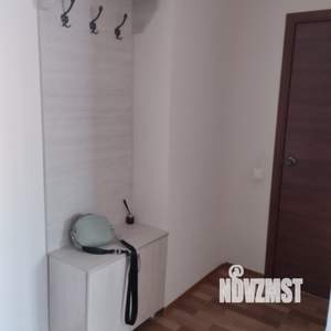 1-к квартира, на длительный срок, 37м2, 7/11 этаж