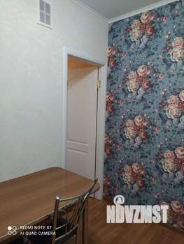 1-к квартира, на длительный срок, 39м2, 5/10 этаж