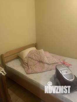 1-к квартира, на длительный срок, 59м2, 3/9 этаж