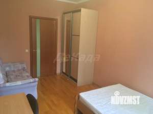 3-к квартира, на длительный срок, 104м2, 2/10 этаж