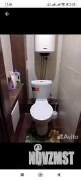 2-к квартира, на длительный срок, 52м2, 4/11 этаж