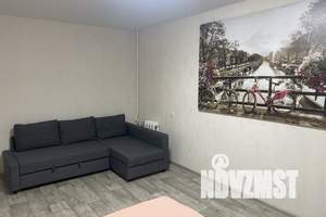 2-к квартира, посуточно, 63м2, 3/9 этаж