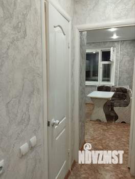 1-к квартира, на длительный срок, 37м2, 8/10 этаж