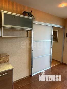 3-к квартира, на длительный срок, 117м2, 9/10 этаж