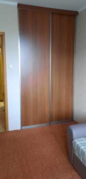 3-к квартира, на длительный срок, 64м2, 7/9 этаж