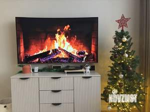 Студия квартира, посуточно, 22м2, 21/24 этаж