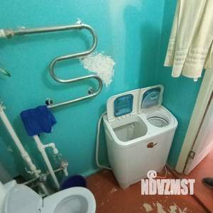 1-к квартира, на длительный срок, 38м2, 7/9 этаж