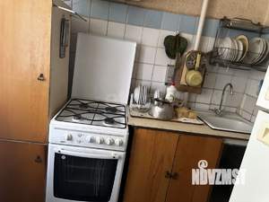 2-к квартира, на длительный срок, 45м2, 2/5 этаж