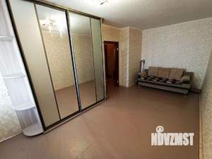 1-к квартира, на длительный срок, 37м2, 7/10 этаж