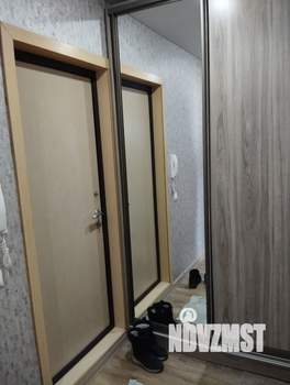 1-к квартира, на длительный срок, 36м2, 5/10 этаж