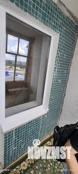1-к квартира, на длительный срок, 30м2, 6/10 этаж