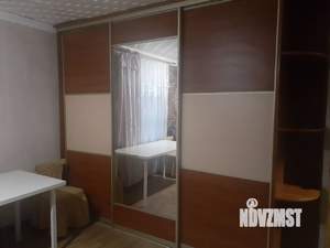 1-к квартира, на длительный срок, 30м2, 2/4 этаж