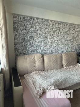 2-к квартира, на длительный срок, 45м2, 5/5 этаж