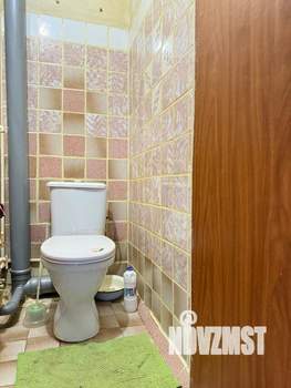 4-к квартира, на длительный срок, 76м2, 4/11 этаж