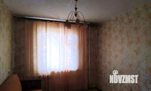 3-к квартира, на длительный срок, 60м2, 2/9 этаж