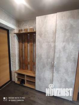 Студия квартира, на длительный срок, 25м2, 8/14 этаж