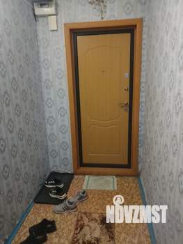 3-к квартира, на длительный срок, 53м2, 5/5 этаж