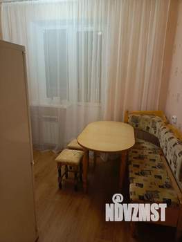 1-к квартира, на длительный срок, 38м2, 5/10 этаж