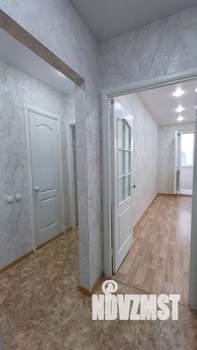 1-к квартира, на длительный срок, 37м2, 8/10 этаж