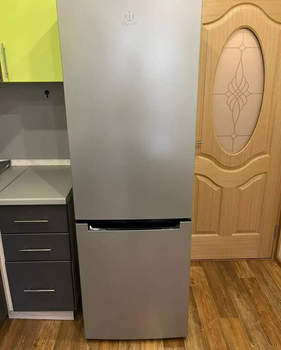 1-к квартира, на длительный срок, 31м2, 2/3 этаж