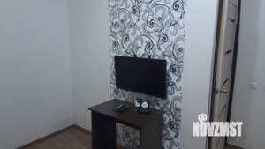 1-к квартира, на длительный срок, 35м2, 1/3 этаж