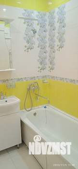 1-к квартира, на длительный срок, 38м2, 4/9 этаж