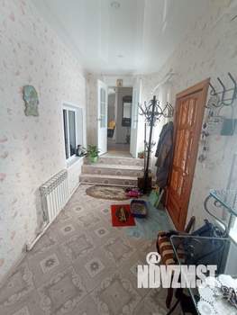 4-к квартира, на длительный срок, 120м2, 1/1 этаж