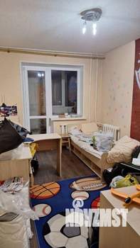 3-к квартира, на длительный срок, 66м2, 3/9 этаж