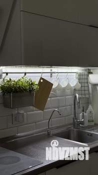 2-к квартира, на длительный срок, 58м2, 5/9 этаж