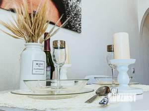 1-к квартира, посуточно, 33м2, 2/9 этаж