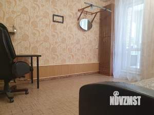 1-к квартира, на длительный срок, 33м2, 2/3 этаж