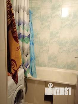 2-к квартира, на длительный срок, 56м2, 5/10 этаж