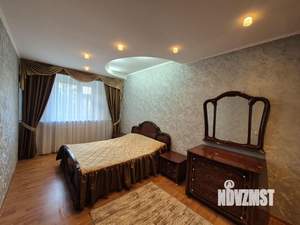1-к квартира, на длительный срок, 62м2, 2/5 этаж