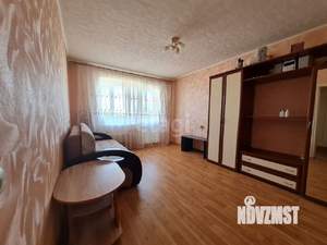 1-к квартира, на длительный срок, 37м2, 7/9 этаж