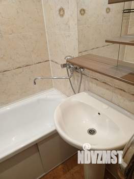 2-к квартира, на длительный срок, 42м2, 1/12 этаж