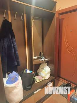 2-к квартира, на длительный срок, 48м2, 2/5 этаж