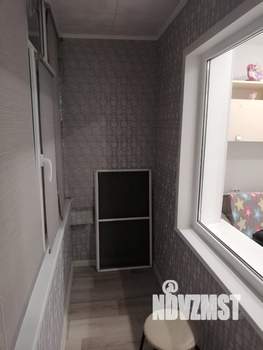 1-к квартира, на длительный срок, 39м2, 1/9 этаж