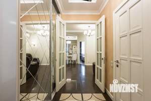 2-к квартира, на длительный срок, 50м2, 2/3 этаж