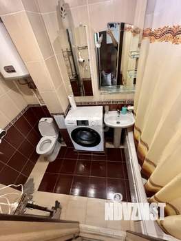 2-к квартира, на длительный срок, 52м2, 3/9 этаж