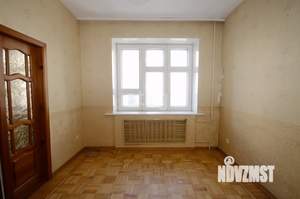 2-к квартира, на длительный срок, 53м2, 2/5 этаж