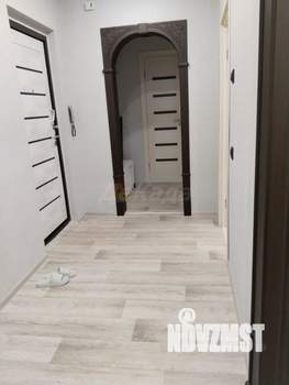 2-к квартира, на длительный срок, 50м2, 8/10 этаж