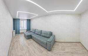 2-к квартира, на длительный срок, 69м2, 4/5 этаж