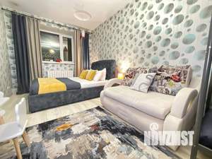 3-к квартира, посуточно, 150м2, 1/1 этаж