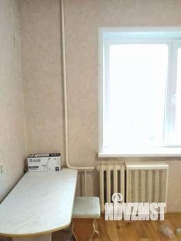 1-к квартира, на длительный срок, 39м2, 8/9 этаж