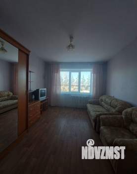 2-к квартира, на длительный срок, 54м2, 4/11 этаж