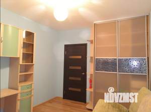 3-к квартира, на длительный срок, 65м2, 6/10 этаж